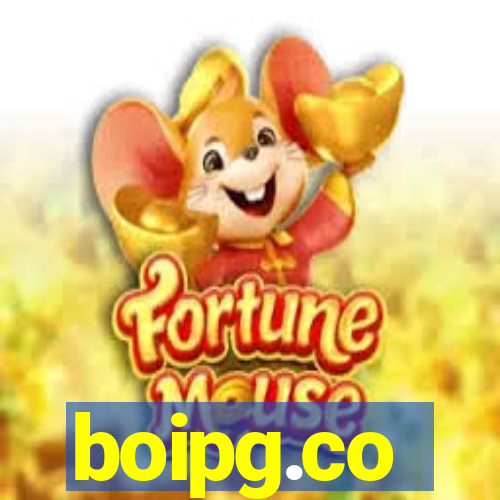 boipg.co