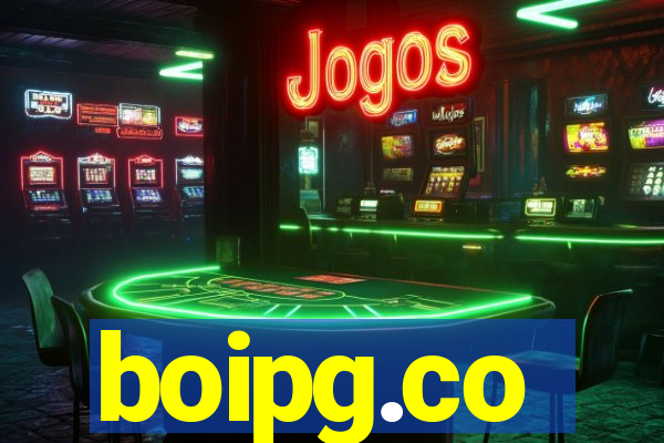 boipg.co