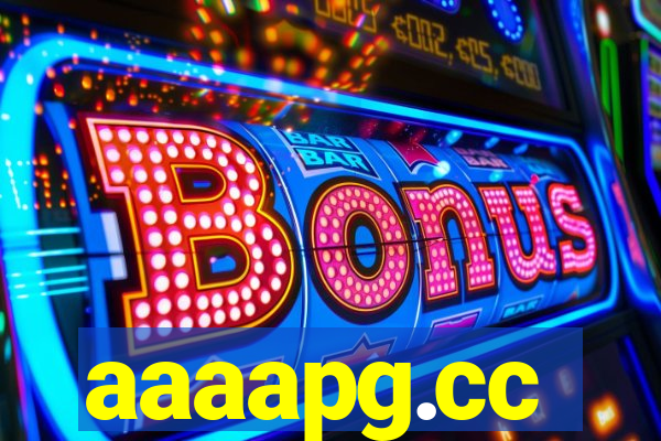 aaaapg.cc