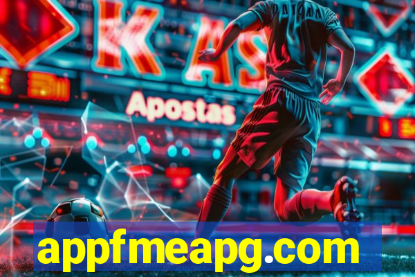 appfmeapg.com