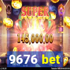 9676 bet