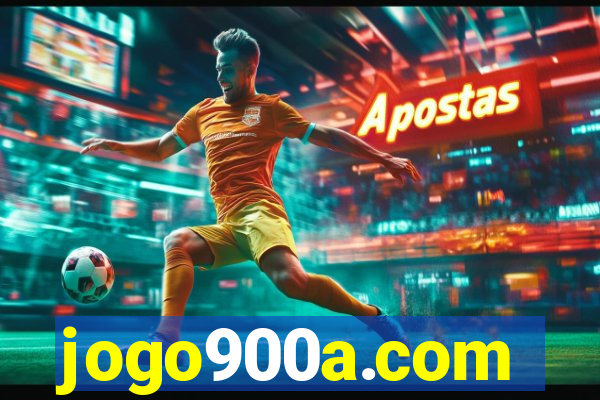 jogo900a.com