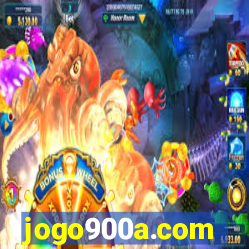 jogo900a.com
