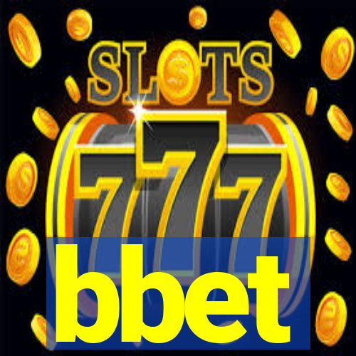 bbet