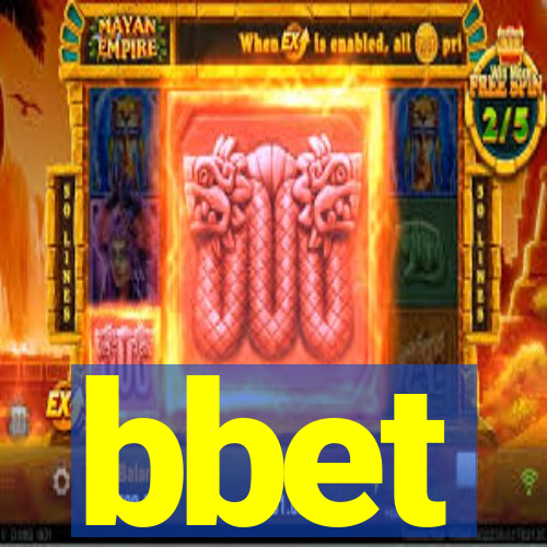 bbet