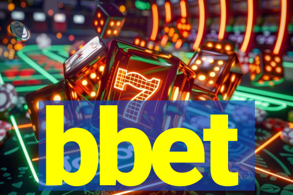 bbet