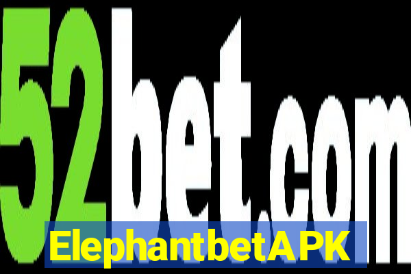 ElephantbetAPK