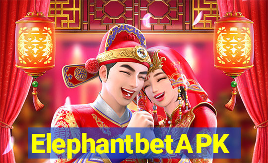 ElephantbetAPK