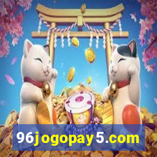 96jogopay5.com