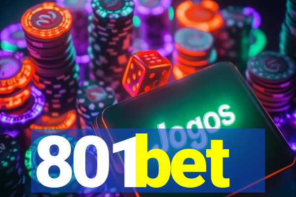 801bet