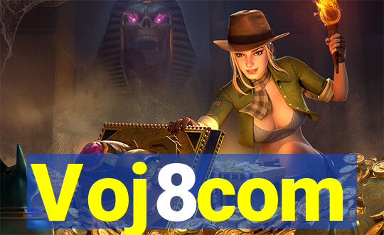 Voj8com