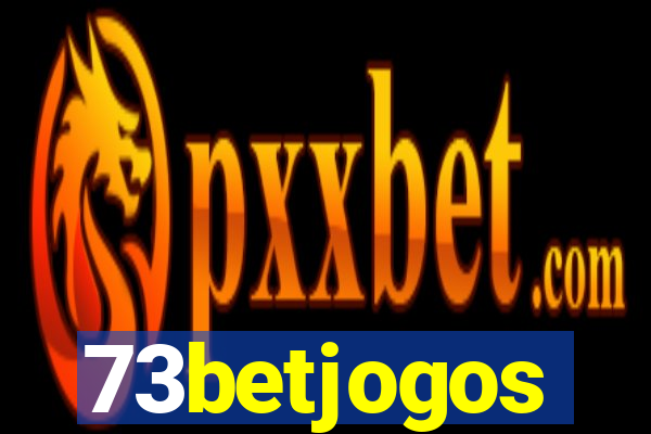 73betjogos