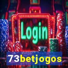 73betjogos