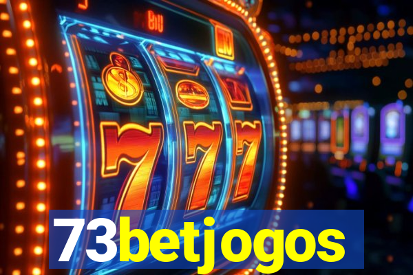 73betjogos