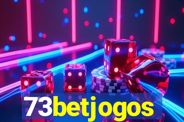 73betjogos