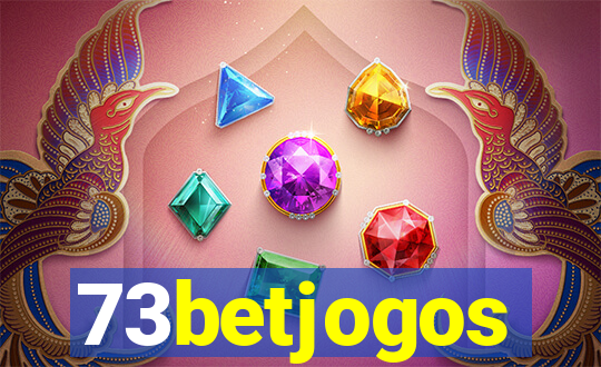 73betjogos