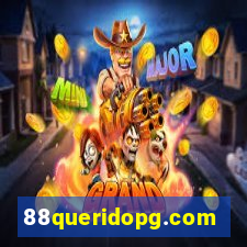 88queridopg.com