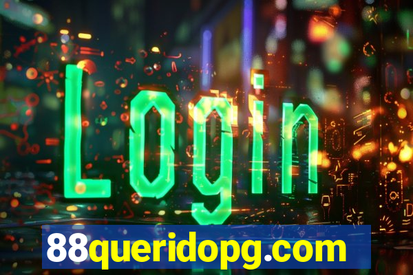 88queridopg.com