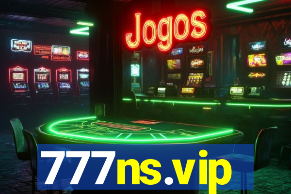 777ns.vip