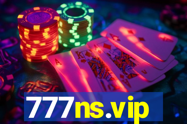 777ns.vip