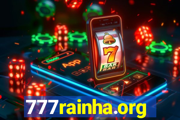 777rainha.org