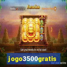 jogo3500gratis