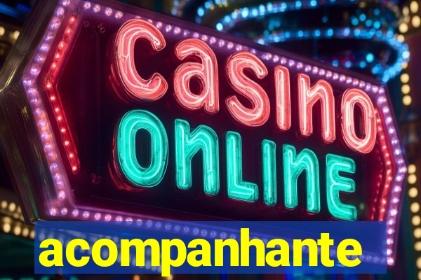 acompanhante guanambi bahia