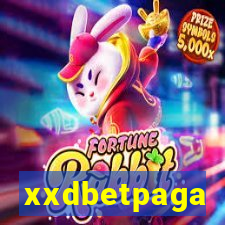 xxdbetpaga
