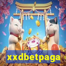 xxdbetpaga