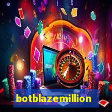 botblazemillion