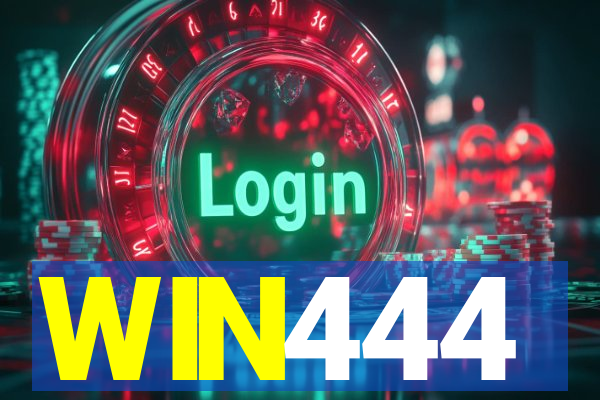 WIN444