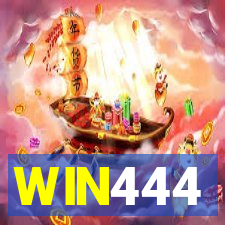 WIN444
