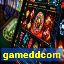 gameddcom