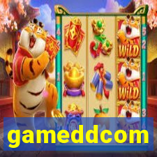 gameddcom