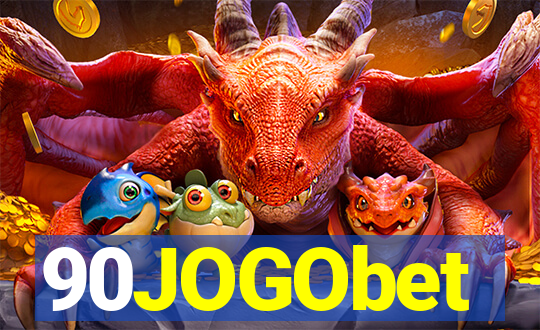 90JOGObet