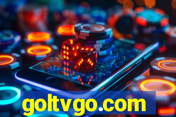 goltvgo.com