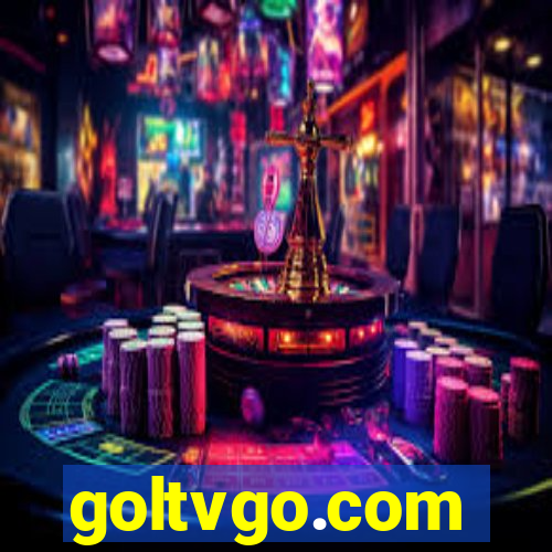 goltvgo.com