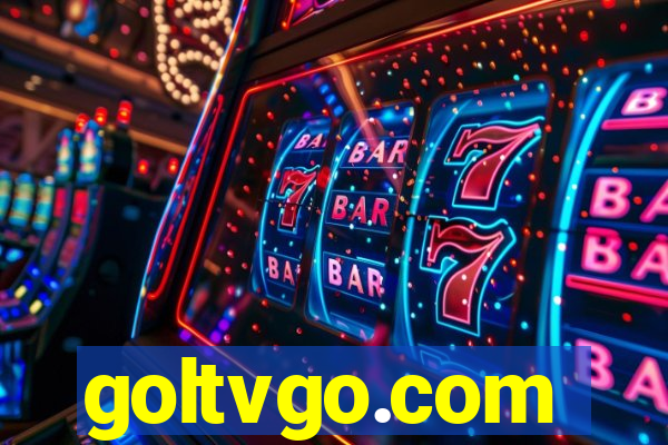 goltvgo.com