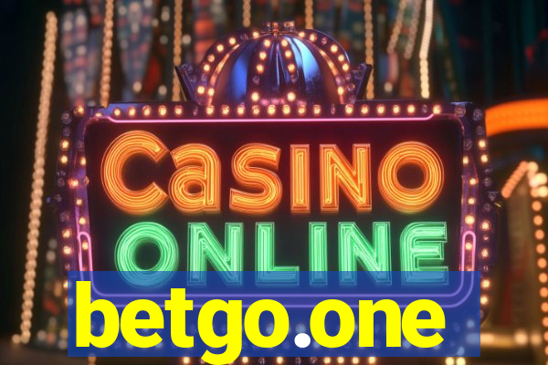 betgo.one
