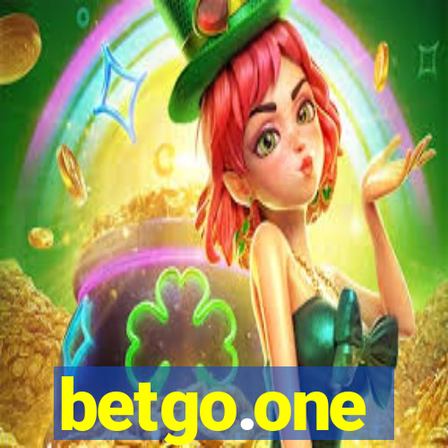 betgo.one