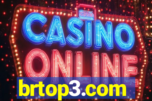 brtop3.com