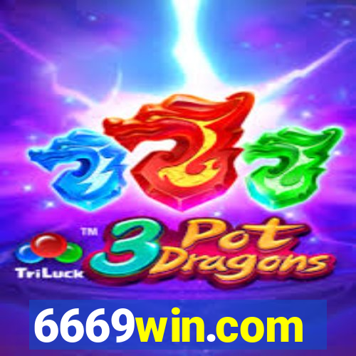6669win.com