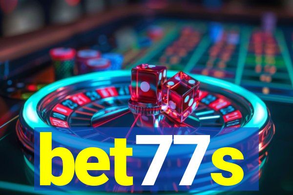 bet77s