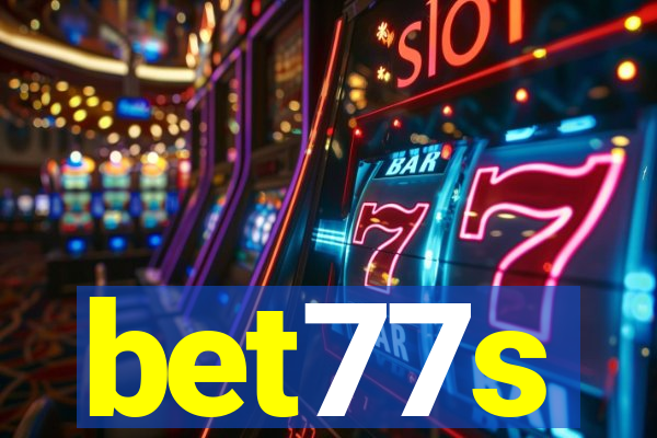 bet77s