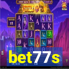 bet77s