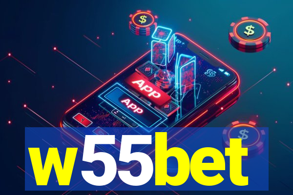 w55bet