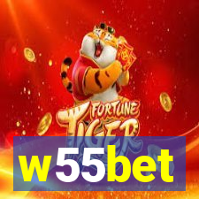 w55bet