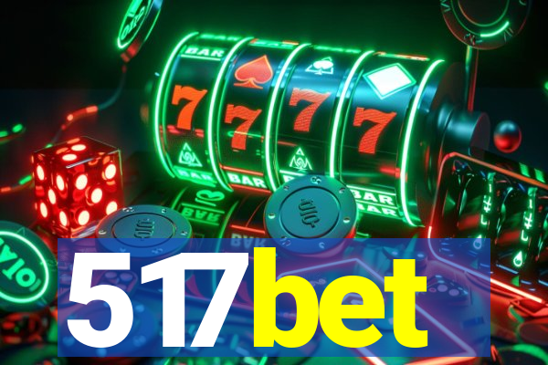 517bet