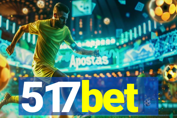 517bet