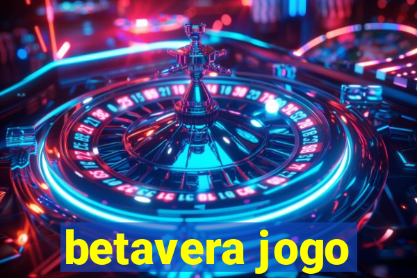 betavera jogo